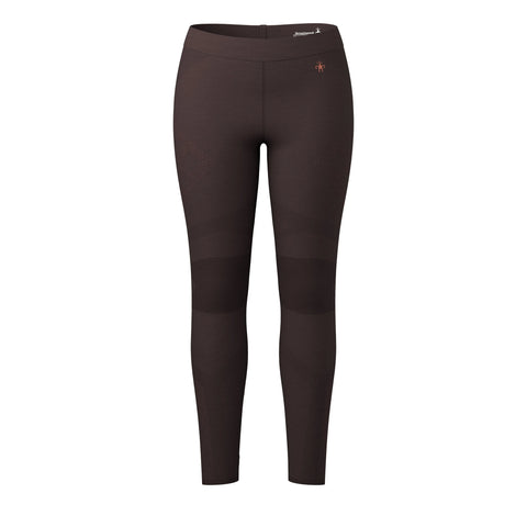 Women's Intraknit™ Thermal Merino Base Layer Bottom