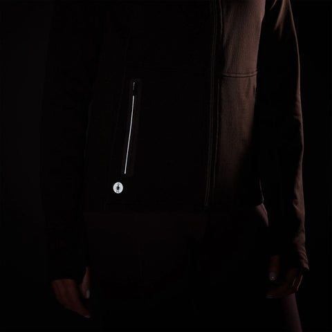Women's Active Fleece Full Zip