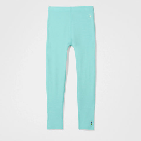 Kids' Classic Thermal Merino Base Layer Bottom