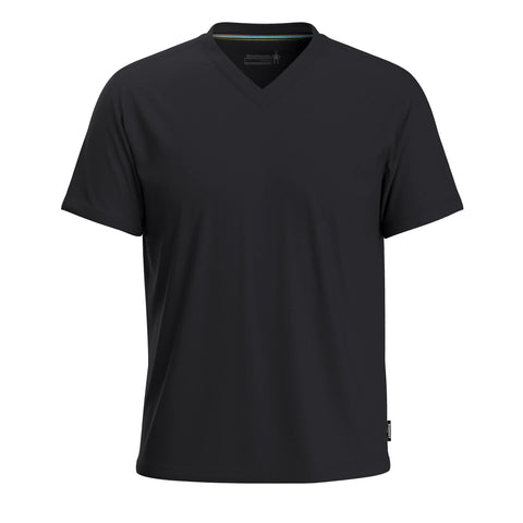 Men's Perfect V-Neck Short Sleeve Tee
