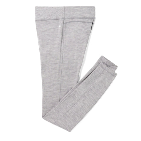 Women's Classic All-Season Merino Base Layer Bottom