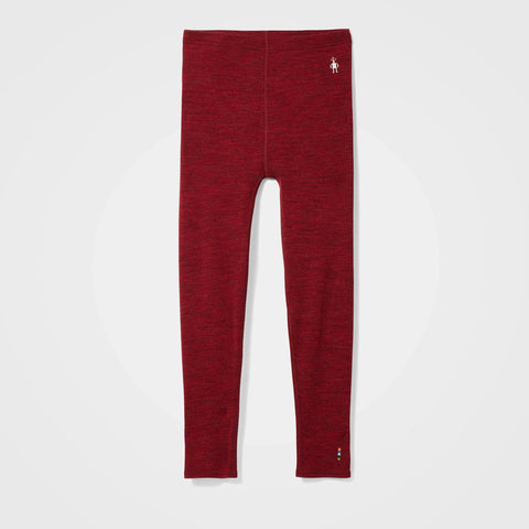 Kids' Classic Thermal Merino Base Layer Bottom