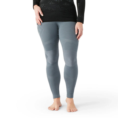 Women's Intraknit™ Thermal Merino Base Layer Bottom