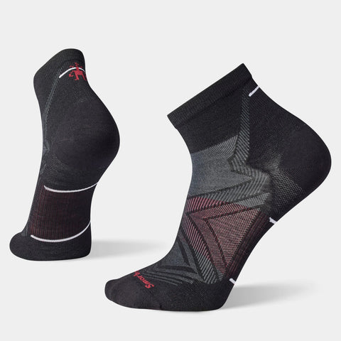 Run Ankle Socks