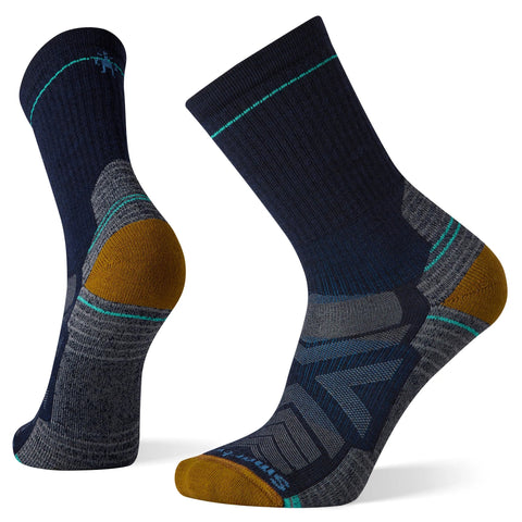 Hike Crew Socks