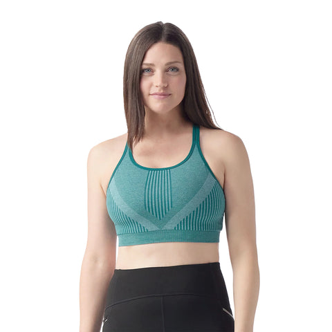 Women's Intraknit™ Strappy Bra