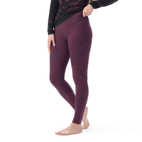 Women's Intraknit™ Thermal Merino Base Layer Bottom