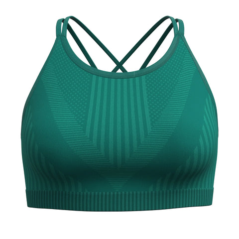 Women's Intraknit™ Strappy Bra