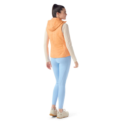Women's Smartloft Vest