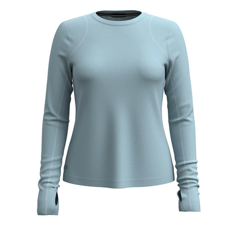 Women's Active Long Sleeve