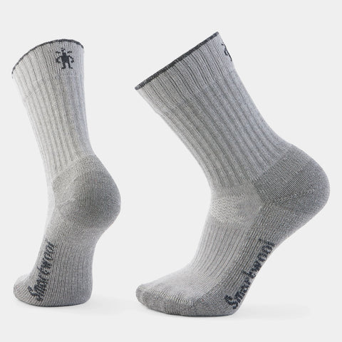Hike Classic Edition Second Cut Crew Socks