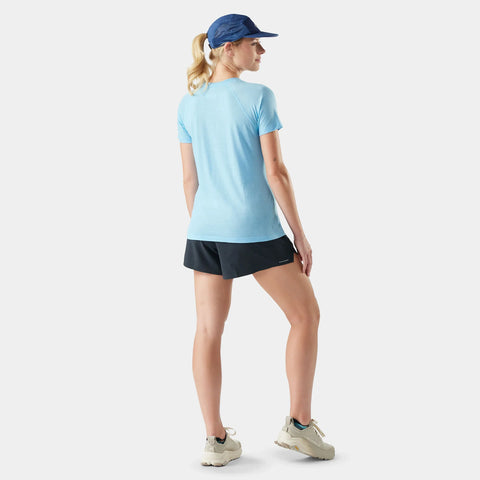 Women's Active Ultralite Short Sleeve