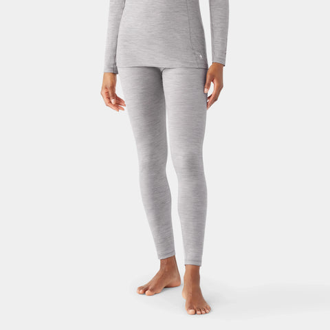Women's Classic All-Season Merino Base Layer Bottom