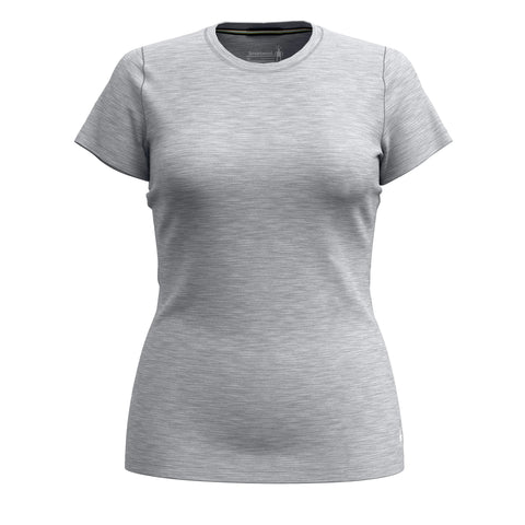 Women's Merino Short Sleeve Tee