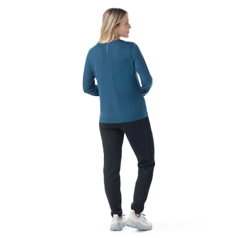 Women's Active Long Sleeve