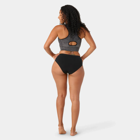 Women's Intraknit™ Hipster