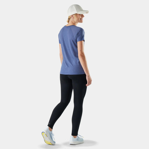 Women's Active Ultralite Short Sleeve