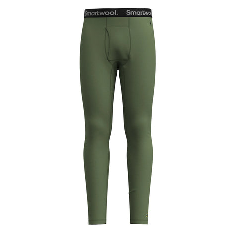 Men's Classic All-Season Merino Base Layer Bottom