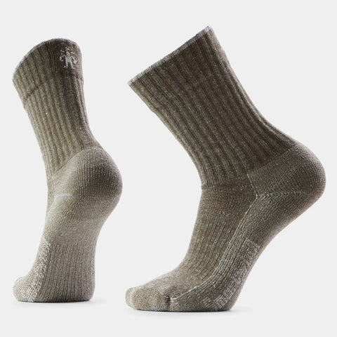 Hike Classic Edition Second Cut Crew Socks