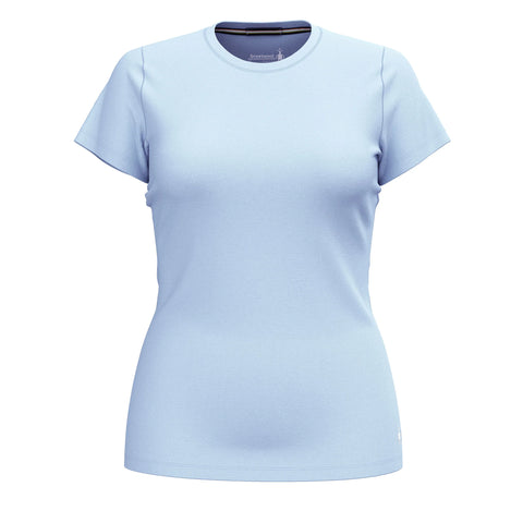 Women's Merino Short Sleeve Tee