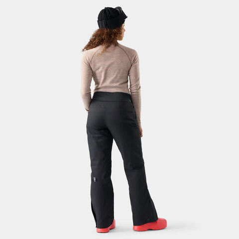 Women's Classic Thermal Merino Base Layer Crew