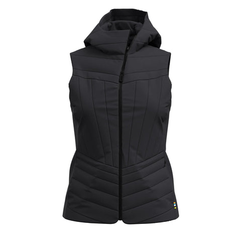 Women's Smartloft Vest