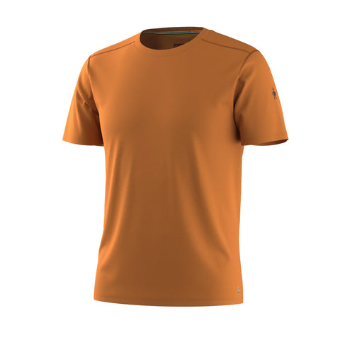 Men's Merino Short Sleeve Tee