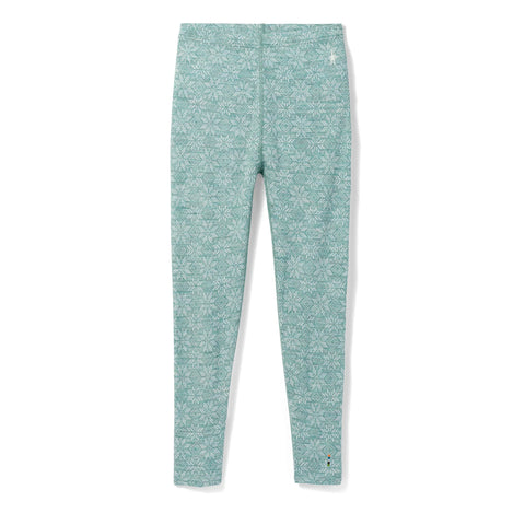 Kids' Classic Thermal Merino Base Layer Bottom
