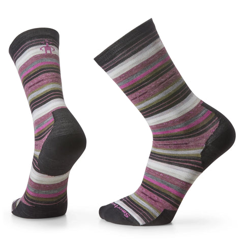 Women's Everyday Margarita Crew Socks