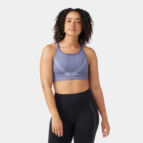 Women's Intraknit™ Strappy Bra