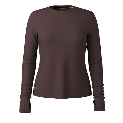 Women's Active Long Sleeve