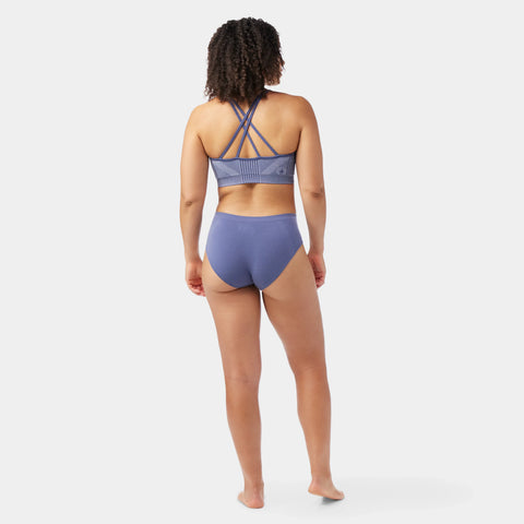 Women's Intraknit™ Hipster
