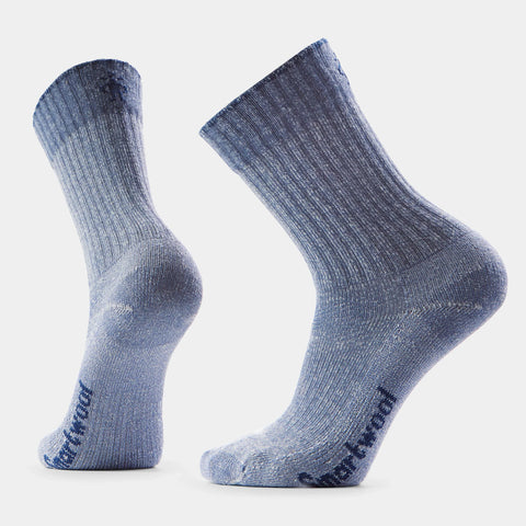 Hike Classic Edition Second Cut Crew Socks