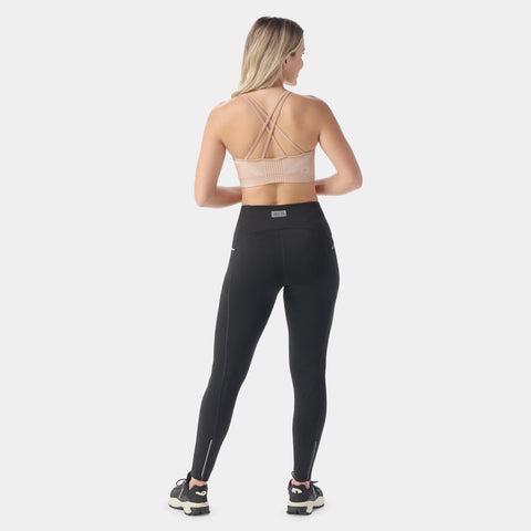 Women's Intraknit™ Strappy Bra