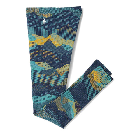 Kids' Classic Thermal Merino Base Layer Bottom