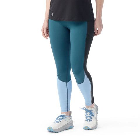 Women's Active Fleece Tight