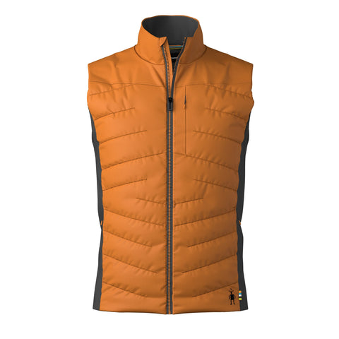 Men's Smartloft Vest
