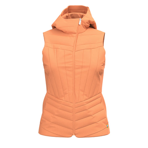 Women's Smartloft Vest
