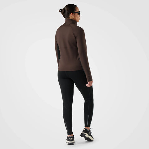 Women's Smartloft Hybrid Jacket
