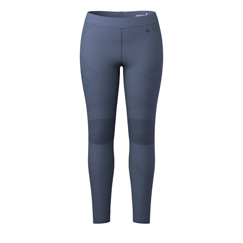 Women's Intraknit™ Thermal Merino Base Layer Bottom