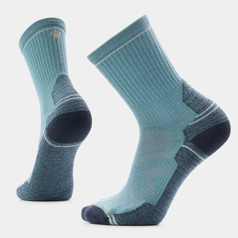 Hike Crew Socks
