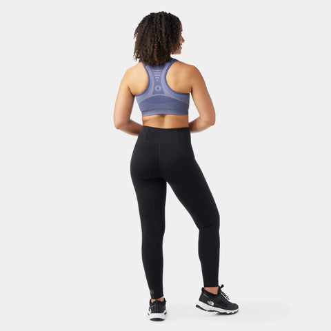 Women's Intraknit™ Racerback Bra