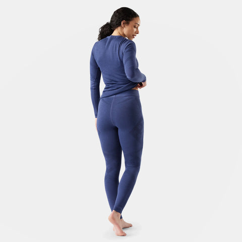 Women's Intraknit™ Thermal Merino Base Layer Bottom
