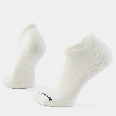 Everyday Athletic Low Ankle Socks