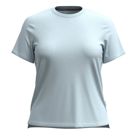 Women's Perfect Crew Short Sleeve Tee
