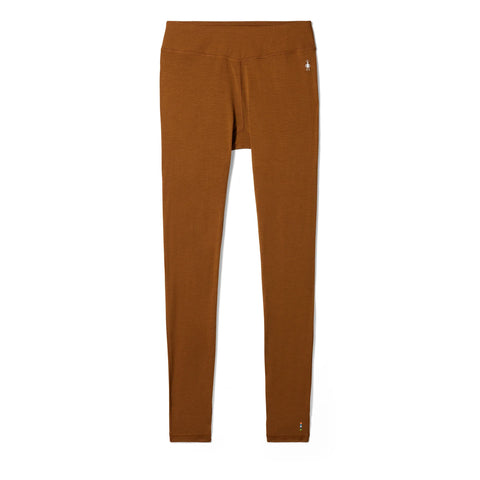 Women's Classic All-Season Merino Base Layer Bottom