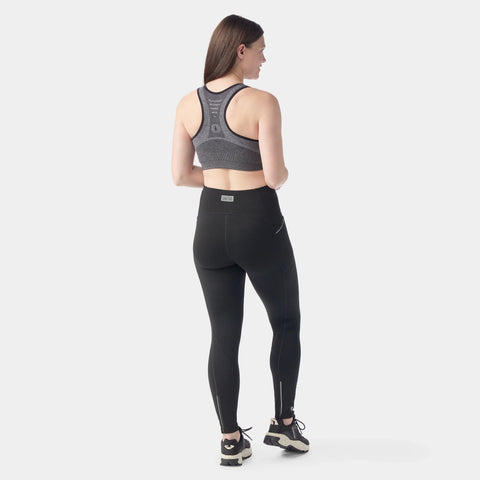 Women's Intraknit™ Racerback Bra