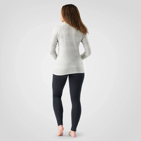 Women's Classic Thermal Merino Base Layer Crew