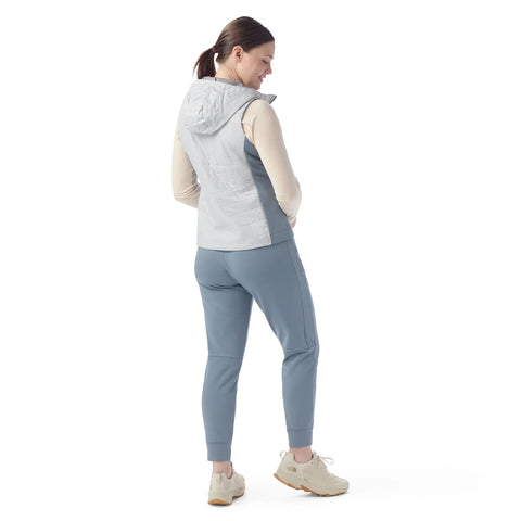 Women's Smartloft Vest
