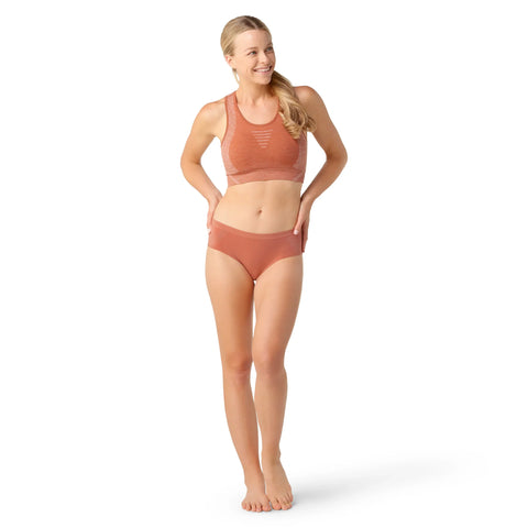 Women's Intraknit™ Hipster